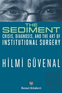The Sediment
