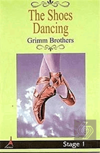 The Shoes Dancing