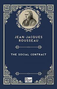 The Social Contract