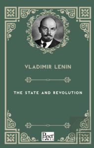 The State and Revolution