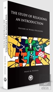 The Study of Religions: An Introduction