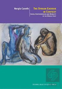 The Syrian Exodus In Context