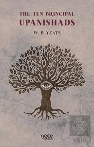 The Ten Principal Upanishads