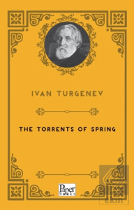 The Torrents of Spring