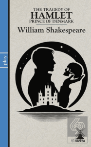 The Tragedy Of Hamlet