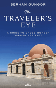 The Travelers Eye