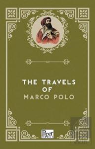 The Travels of Marco Polo