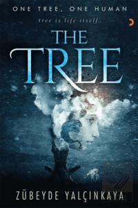The Tree
