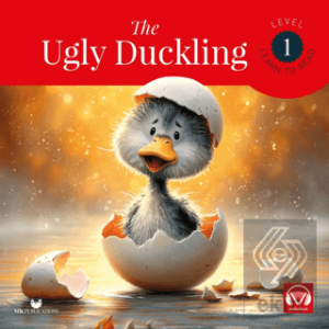 The Ugly Duckling - Level 1