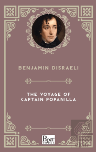 The Voyage Of Captain Popanilla