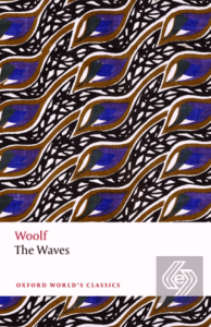 The Waves