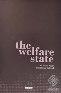 The Welfare State