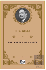 The Wheels of Chance