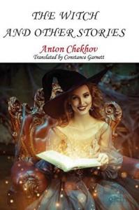 The Witch and Other Stories