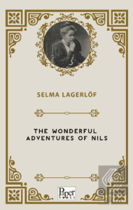 The Wonderful Adventures of Nils