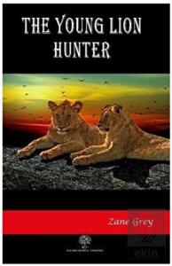 The Young Lion Hunter
