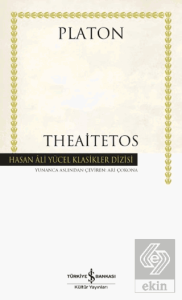 Theaitetos