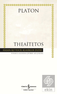 Theaitetos