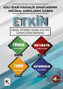 Themis - İnsan Hakları ve Demokratikleşme