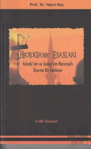 Theologianın Esasları