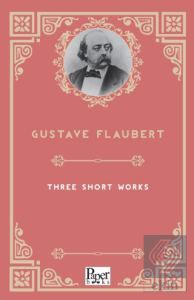 Three Short Works