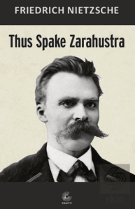 Thus Spake Zarahustra