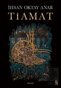 Tiamat