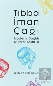 Tıbba İman Çağı