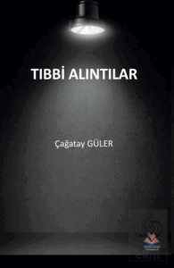 Tıbbi Alıntılar