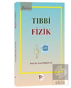 Tıbbi Fizik