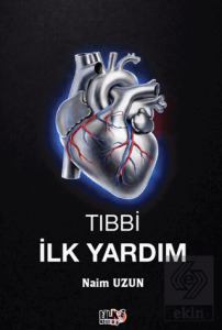 Tıbbi İlk Yardım