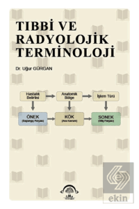 Tıbbi ve Radyolojik Terminoloji
