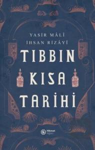 Tıbbın Kısa Tarihi