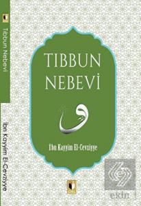 Tıbbun Nebevi