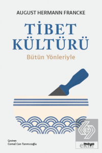 Tibet Kültürü