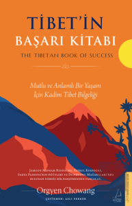 Tibetin Başarı Kitabı