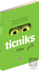 Ticniks 1 – Dina