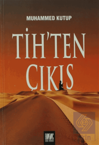 Tih'ten Çıkış