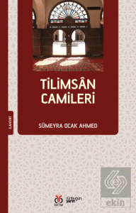 Tilimsan Camileri