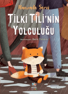 Tilki Tili'nin Yolculuğu
