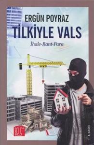 Tilkiyle Vals