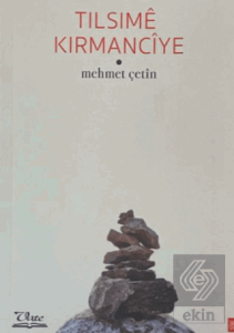 Tılsıme Kırmanciye