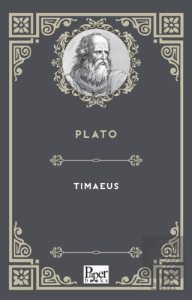 Timaeus