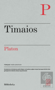 Timaios