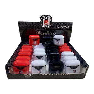 Timon Beşiktaş Pods Kalemtraş