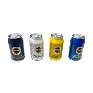 Timon Fenerbahçe Coke Silgili Kalemtraş