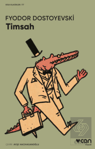 Timsah