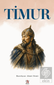 Timur