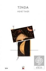 Tinda