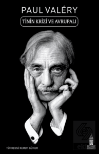 Tinin Krizi ve Avrupalı